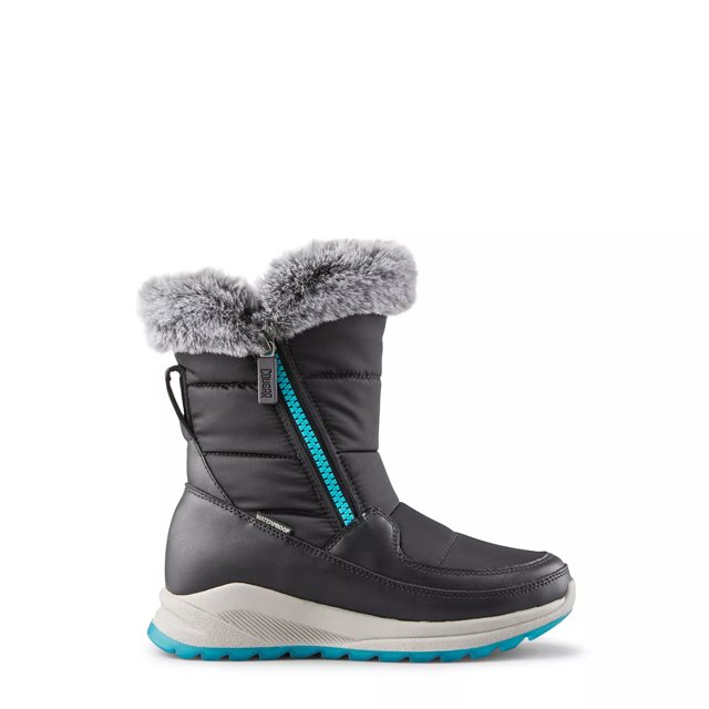 Dsw cougar boots shop