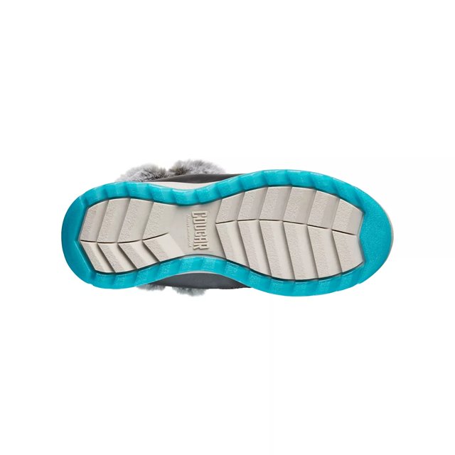 Dsw cougar discount