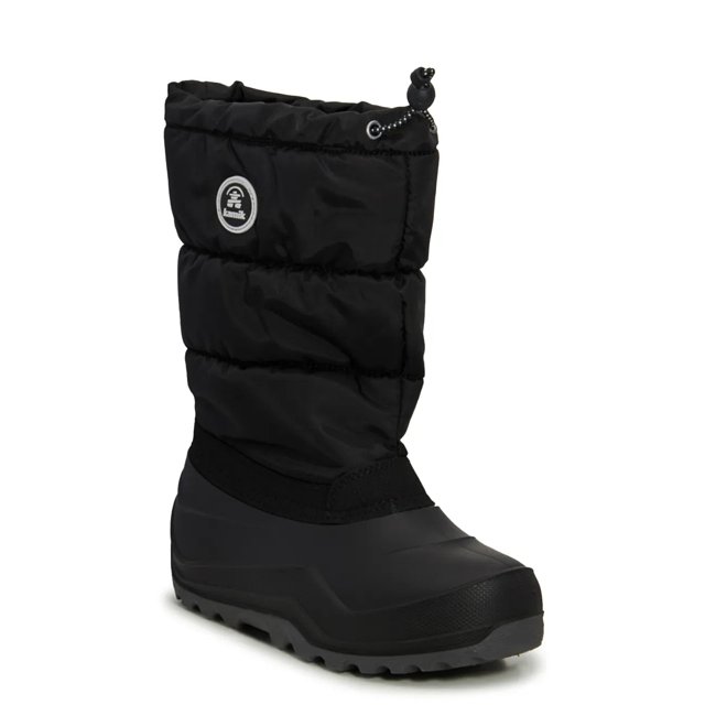 Youth girls winter boots outlet