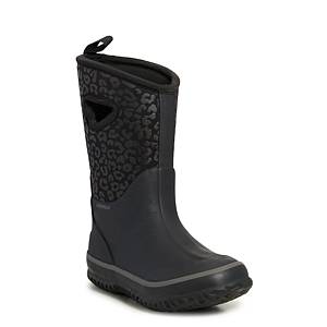 Kids Neoprene Boots Shop Online Save The Shoe Company