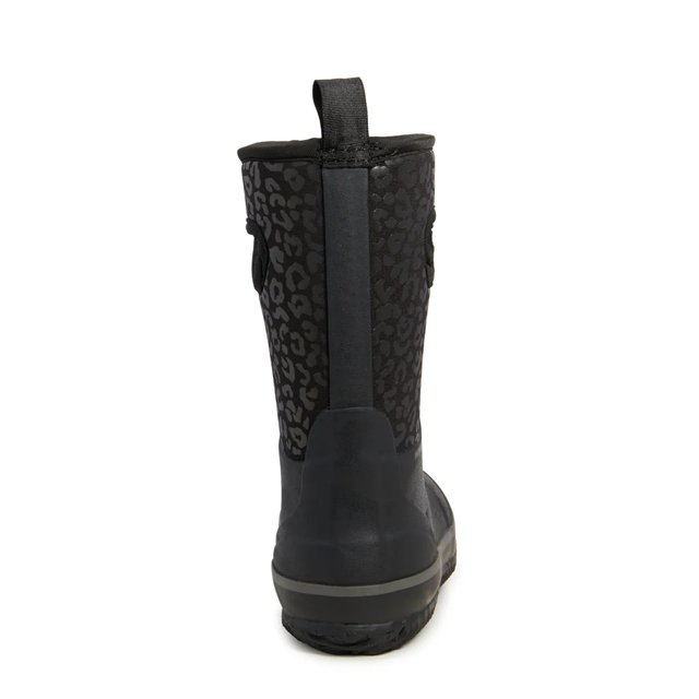 Dsw leopard booties hotsell