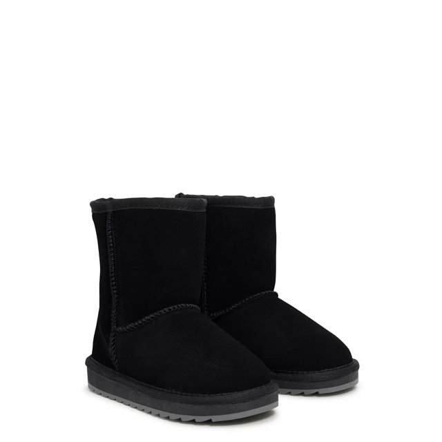Dsw girls uggs cheap