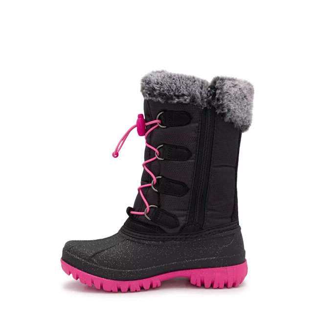 Dsw boots outlet for girls