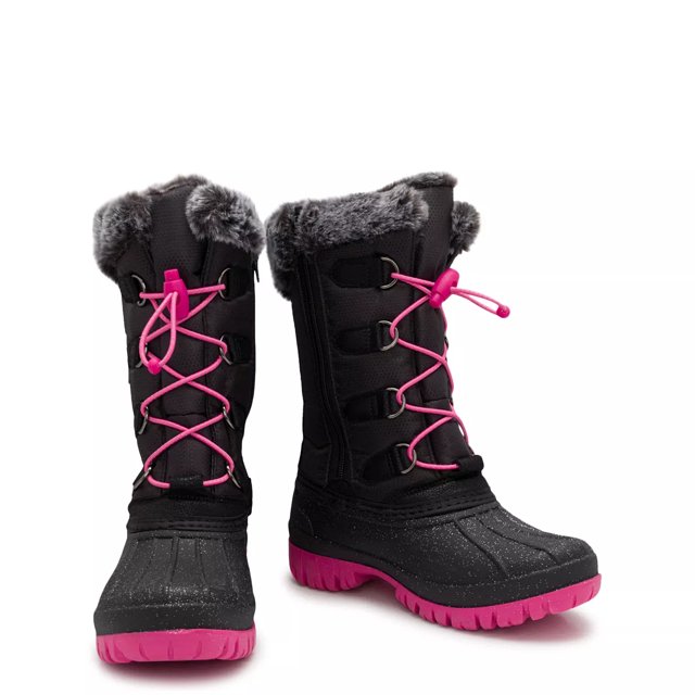 Dsw boots outlet for girls