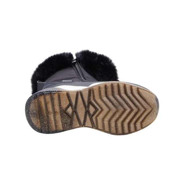 Girls waterproof ugg boots shop