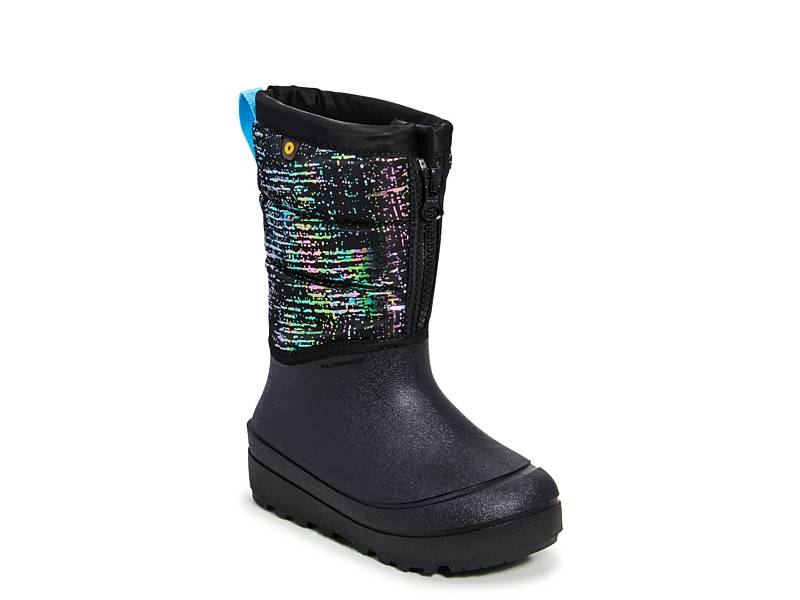 Bogs rain boots canada best sale