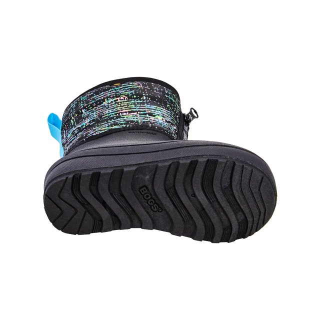 Girls bogs boots store