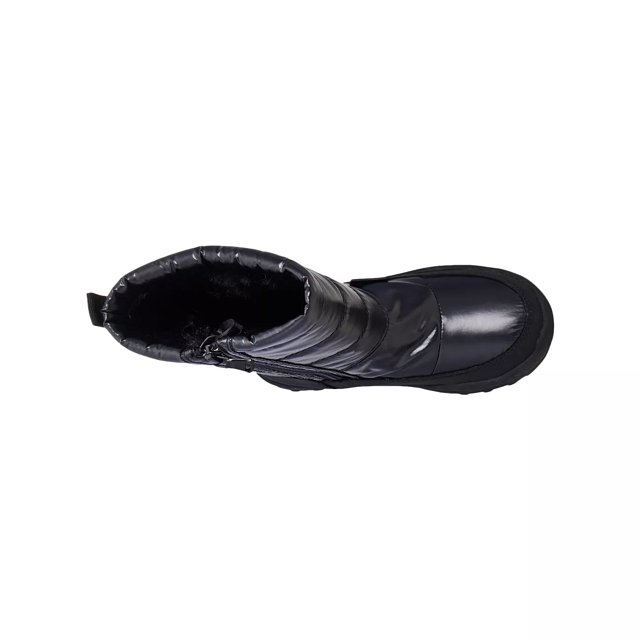 Girls black waterproof shop
