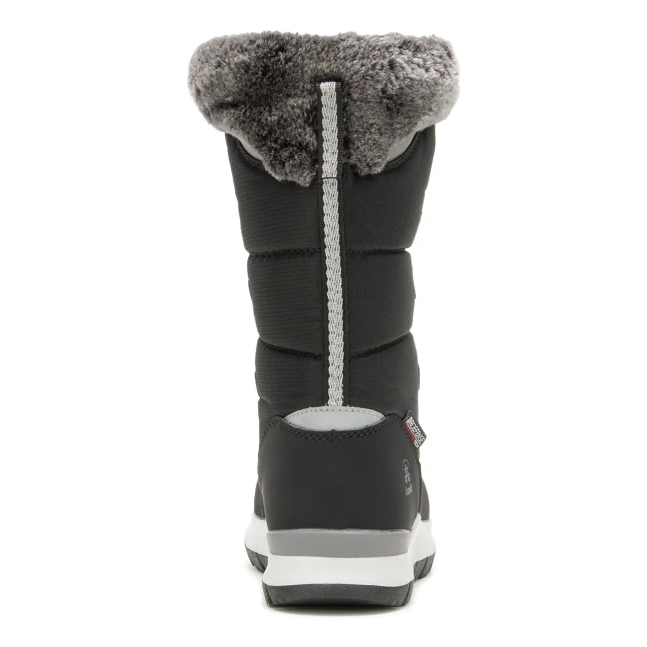 Youth Girls' Prairie 2 Winter Boot