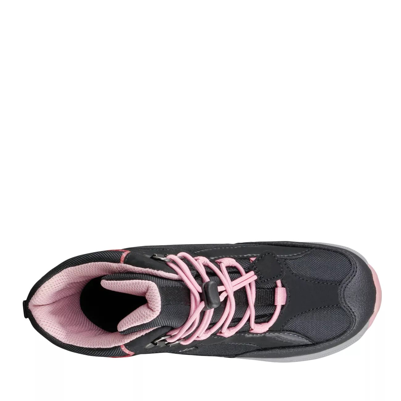 geox girl shoes canada