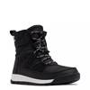 Sorel whitney deals