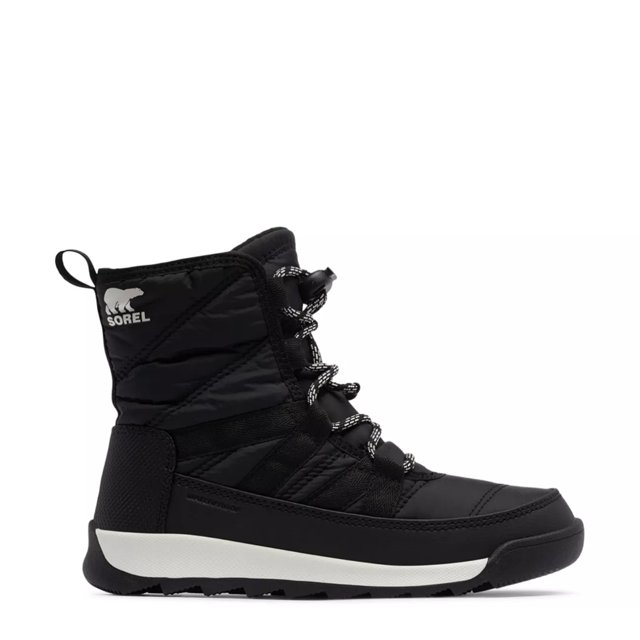 Sorel girls hotsell