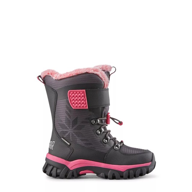 Dsw cougar new arrivals boots