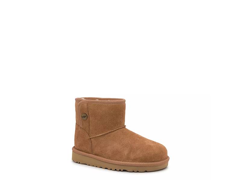 Kesey boots outlet ugg