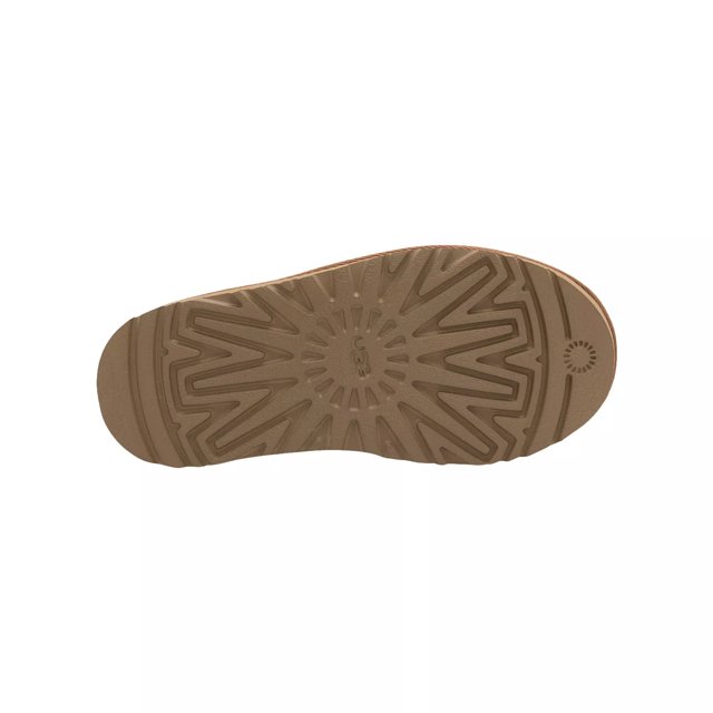 UGG Youth Girls Jona Winter Ankle Booties DSW Canada