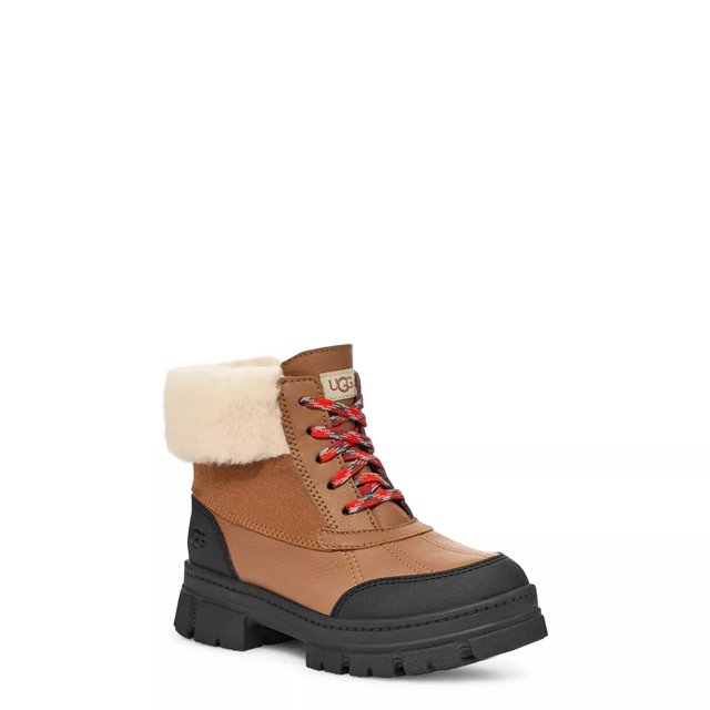 Dsw girls uggs online