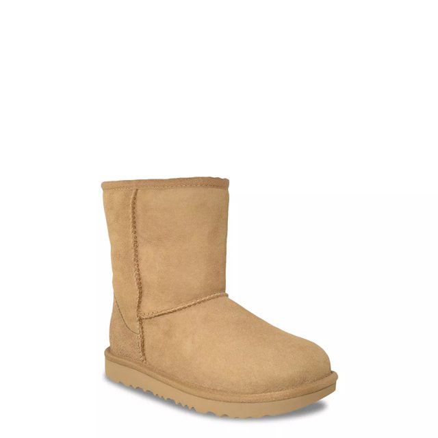 Girls youth ugg boots best sale