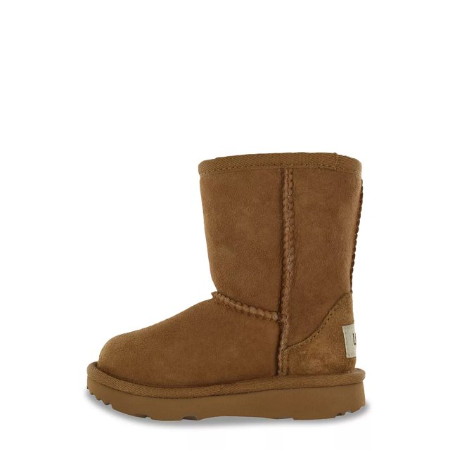 UGG Youth Girl's Classic II Boot DSW Canada