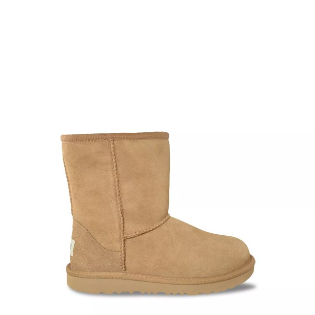 Dsw sale girls uggs