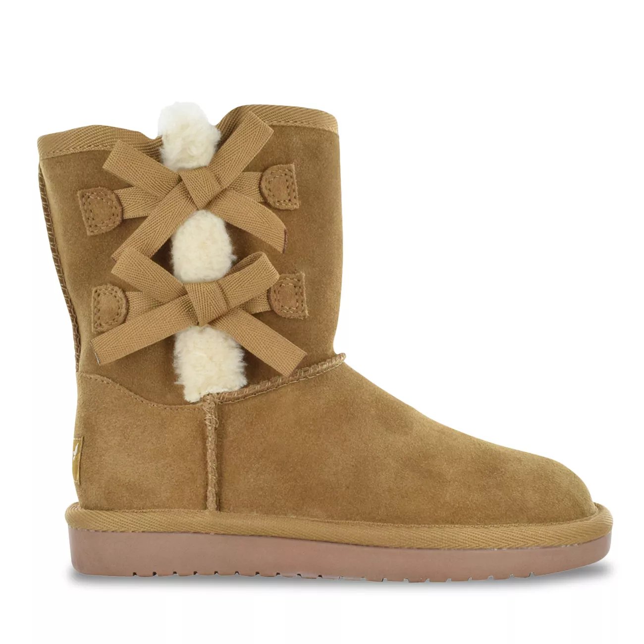koolaburra by ugg canada