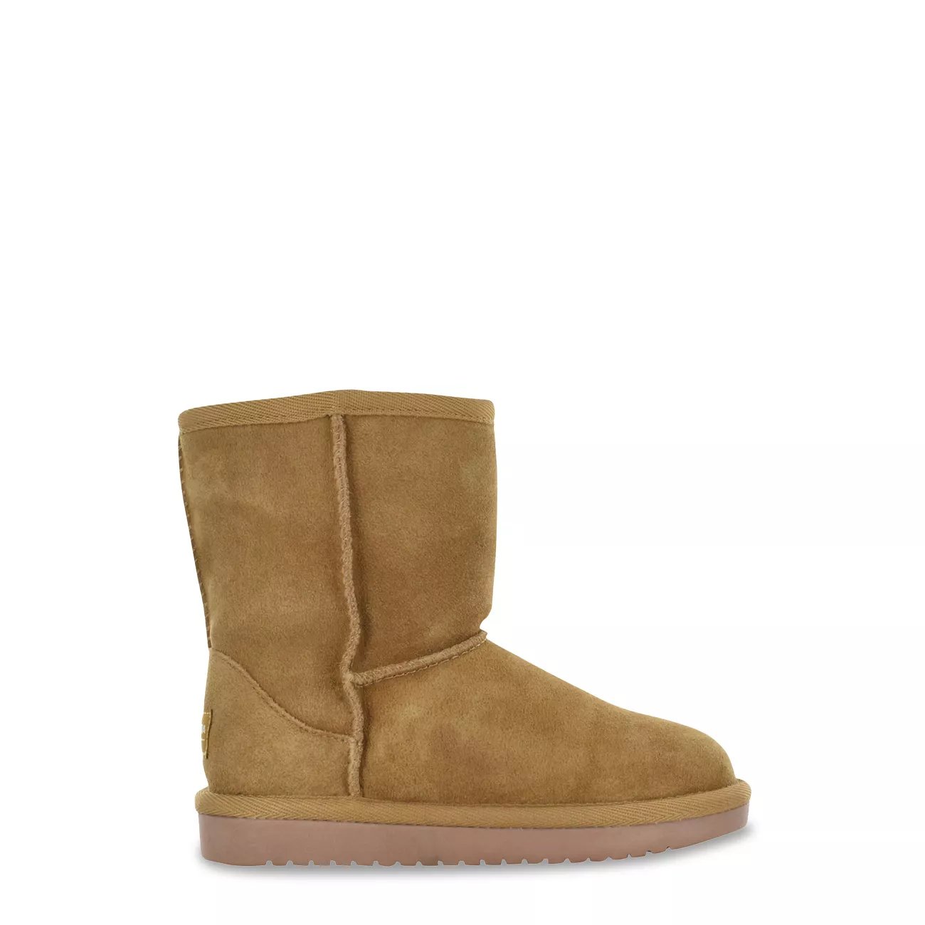 shoe company uggs