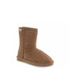 Bearpaw emma outlet boots