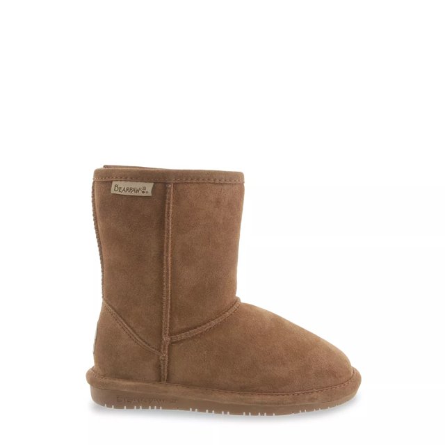 Bearpaw emma toddler boot hotsell
