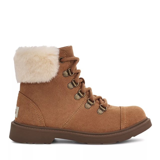 Youth girl ugg boots sale