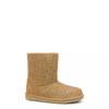 Glitter sale uggs girls