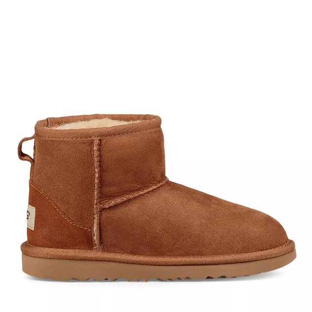 Dsw girls uggs shop
