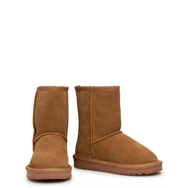 Dsw girls uggs sale