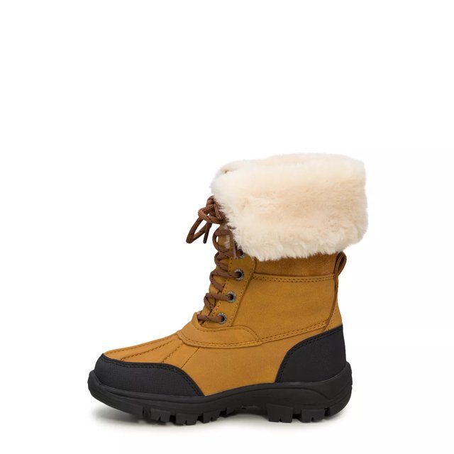 Dsw girl boots sale