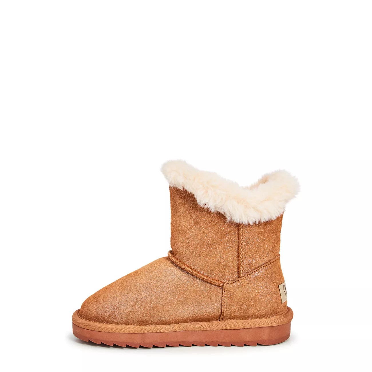 Youth Girls' Harmony Winter Boot