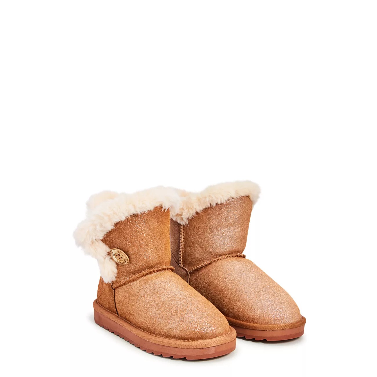 Youth Girls' Harmony Winter Boot