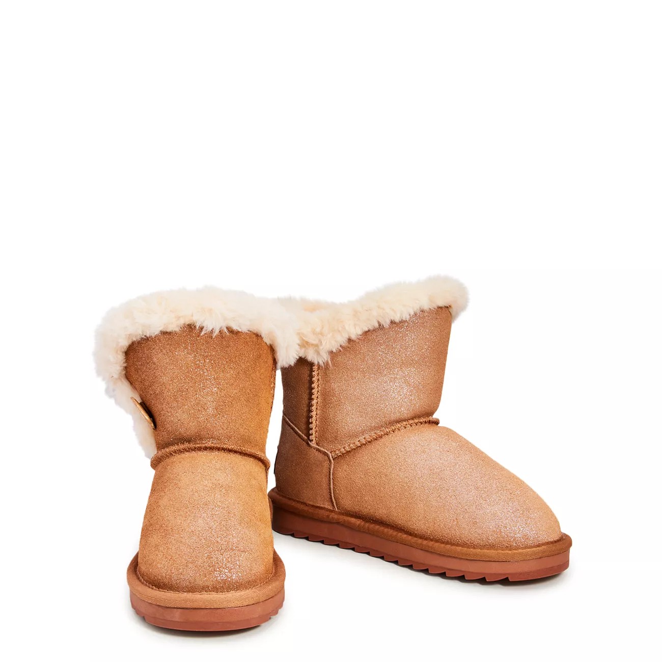 Youth Girls' Harmony Winter Boot