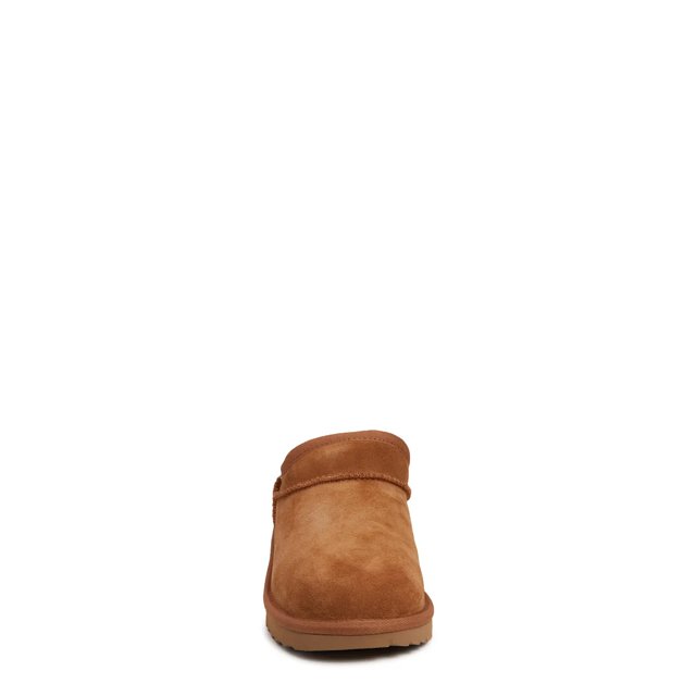 Girl ugg slippers clearance