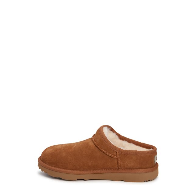 Ugg classic slippers chestnut cheap
