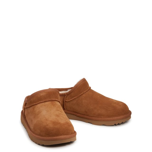 Girls uggs slippers new arrivals