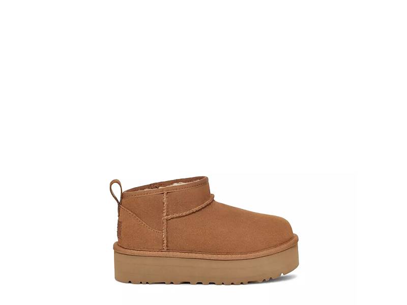 Shop UGG Save DSW Canada