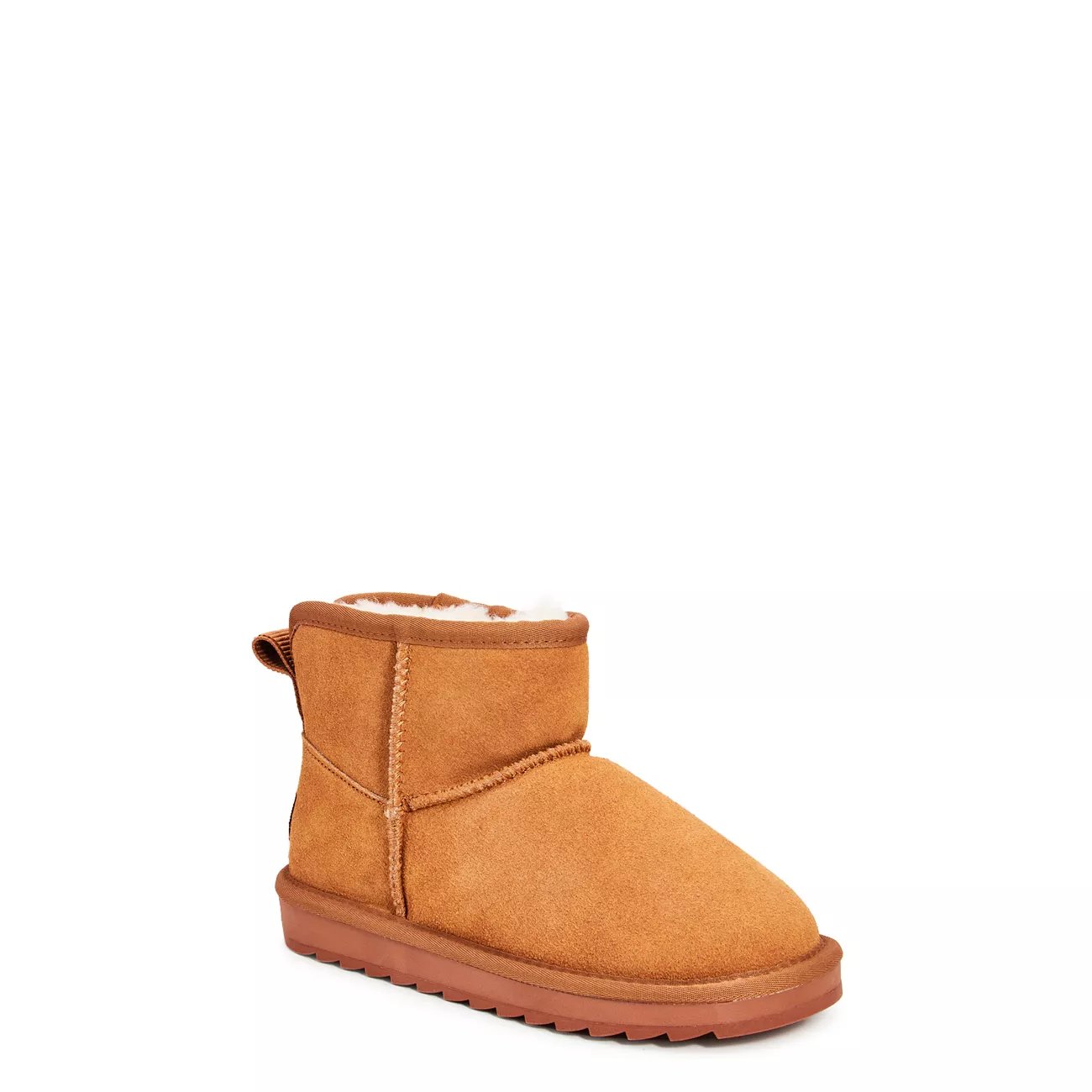 Youth Girls' Mini Winter Bootie