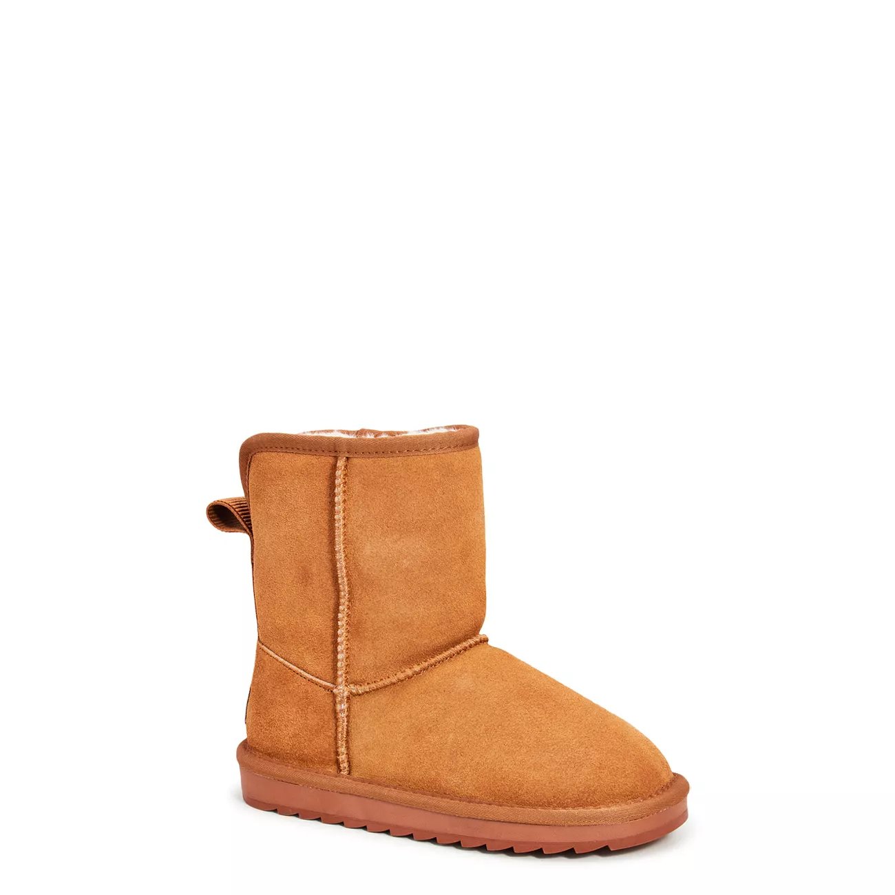 Youth Girls' Brisk Winter Bootie