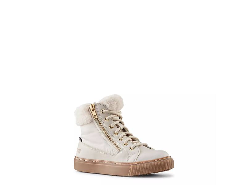 Shop Cougar Save DSW Canada