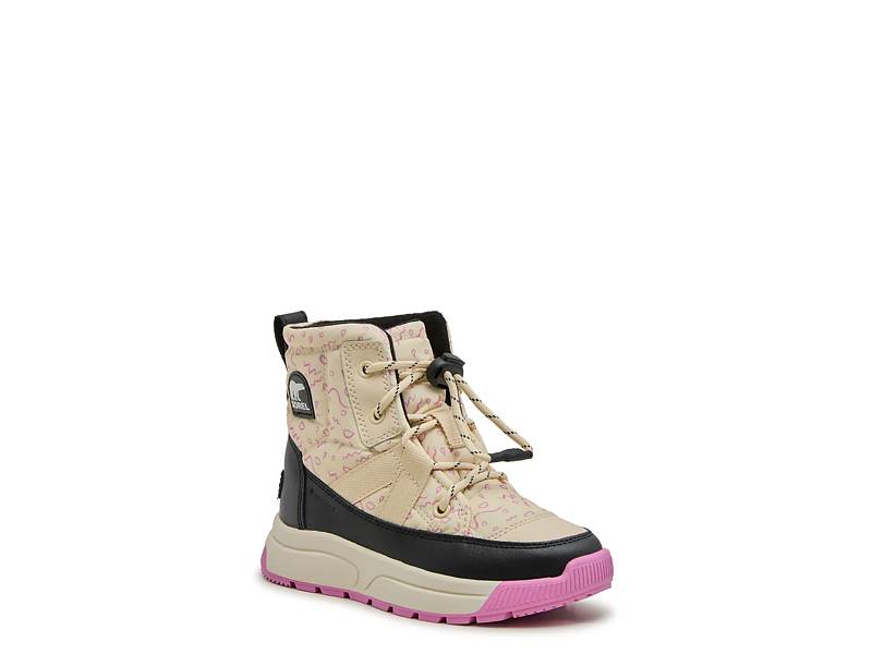 New Boots: Shop Online & Save | The Shoe Co.