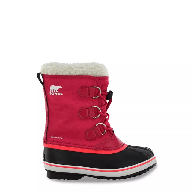 Sorel yoot store pac boots