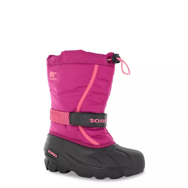 Dsw sorel snow boots store