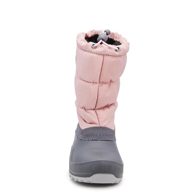 Youth girls winter boots new arrivals