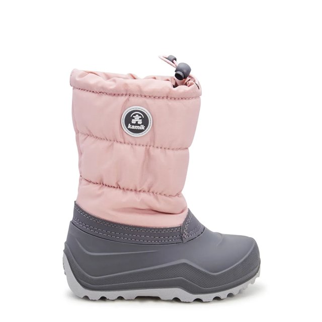 Dsw kamik boots top