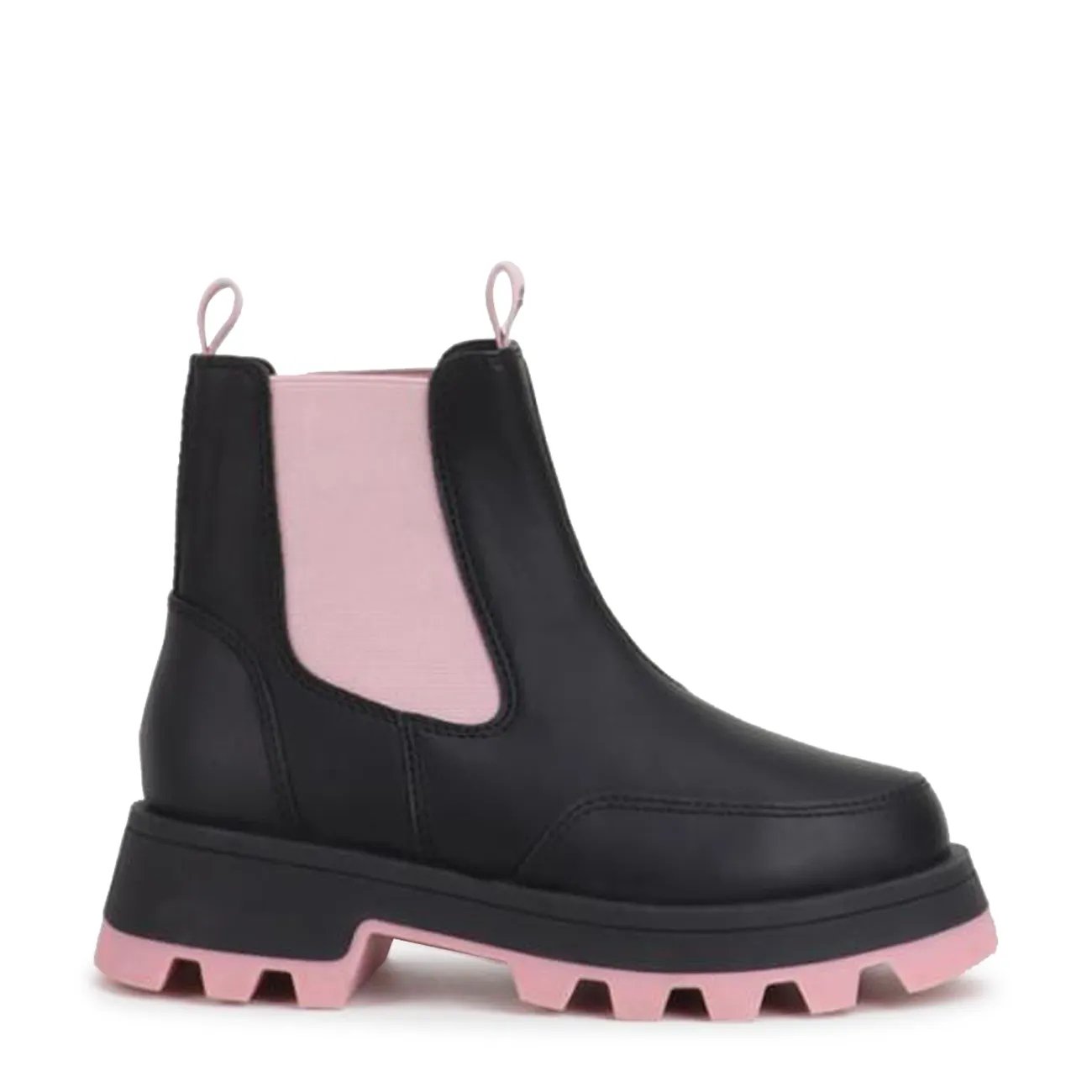 Youth Girls' Shani Chelsea Bootie