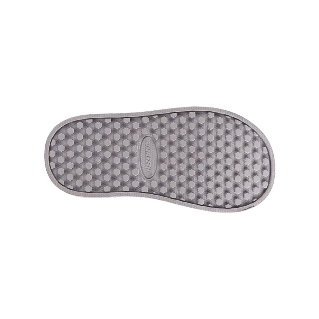 Youth Girls' Wander Waterproof Boot