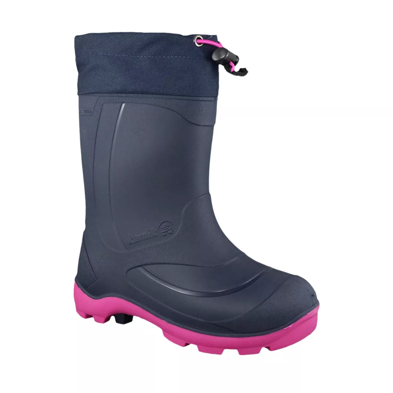 kamik snobuster boots canada